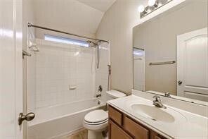 Building Photo - 8514 Sweetstone Field Ct