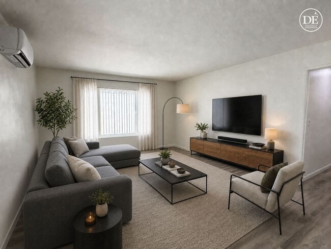Photo - 4738 Elderwood Court Apartment