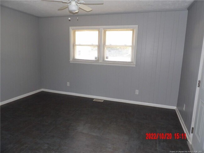 Building Photo - 1558 Bingham Dr