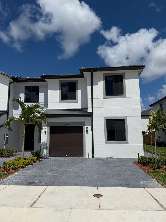 Foto principal - 19200 SW 344th St