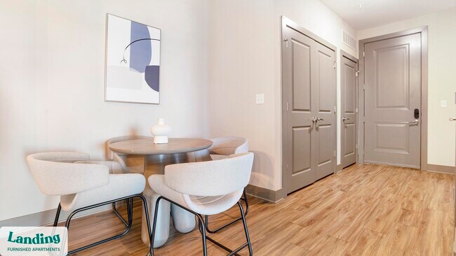 Foto del edificio - 9223 Vintage Hills Way