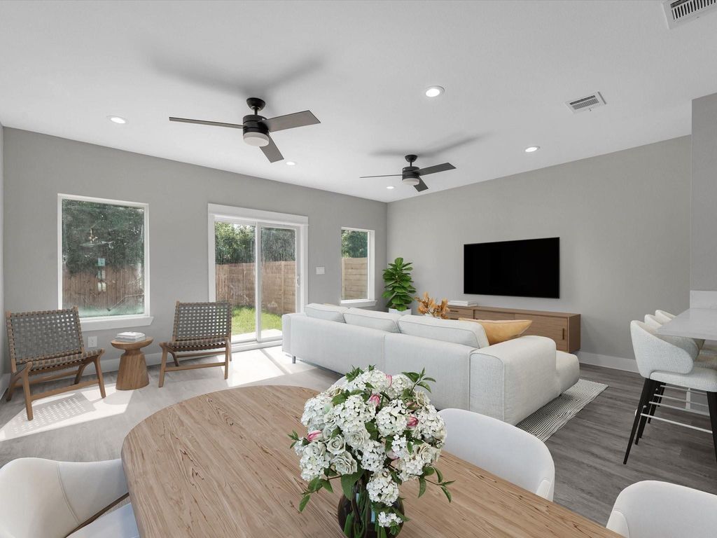 Foto del edificio - 9406 Sandra St