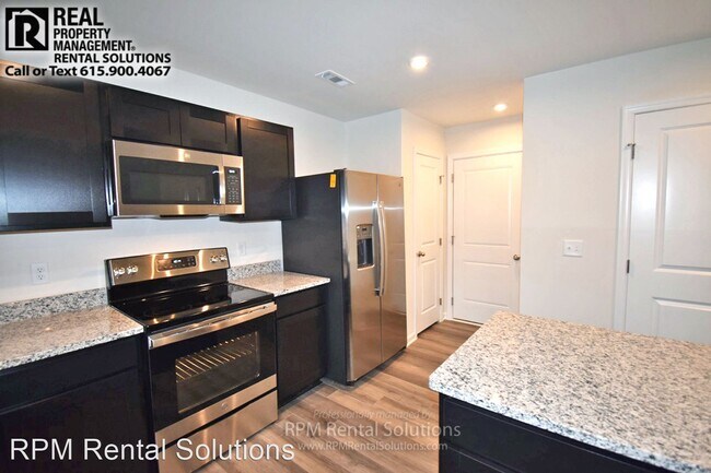 Building Photo - 4 br, 2.5 bath House - 1706 Quail Run Way