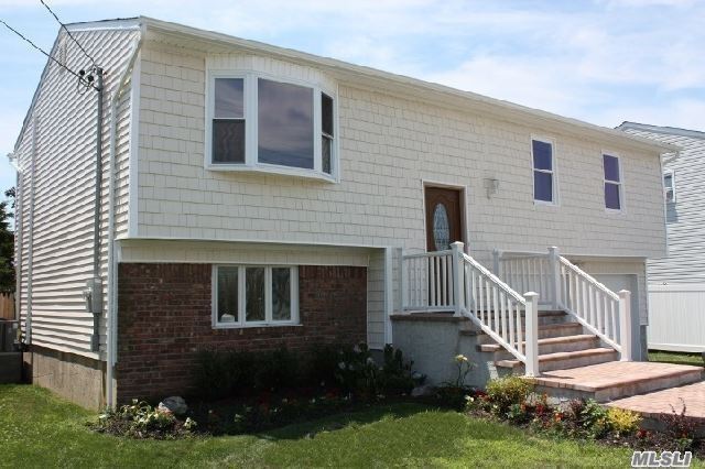 Primary Photo - 3684 Nimrod St