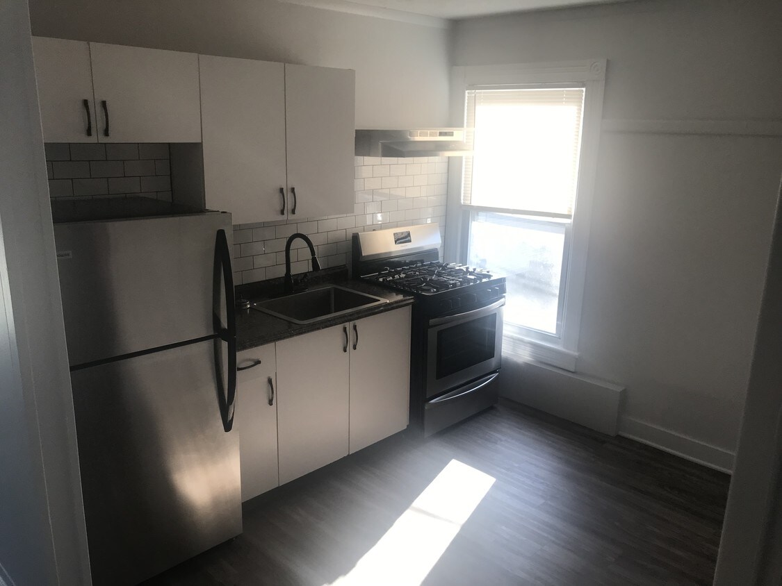 90 Wallace St, Red Bank, NJ 07701 Apartments in Red Bank, NJ