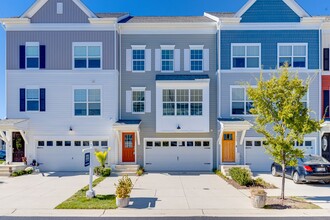 Building Photo - 315 Allison Jane Dr
