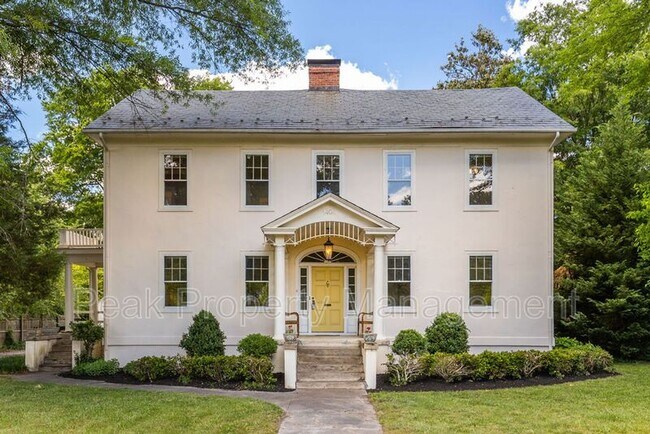 Foto del edificio - 1404 Wilmington Ave