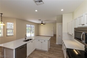 Building Photo - 12391 Muddy Creek Ln