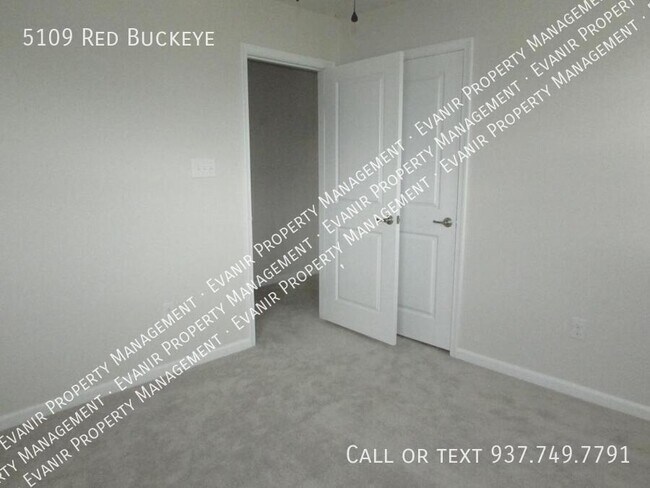 Building Photo - 5109 Red Buckeye Dr