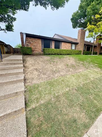 Building Photo - 5029 Buttonwood Ln