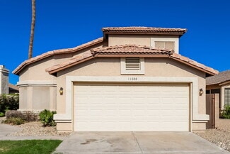 Building Photo - 11020 N 59th Dr