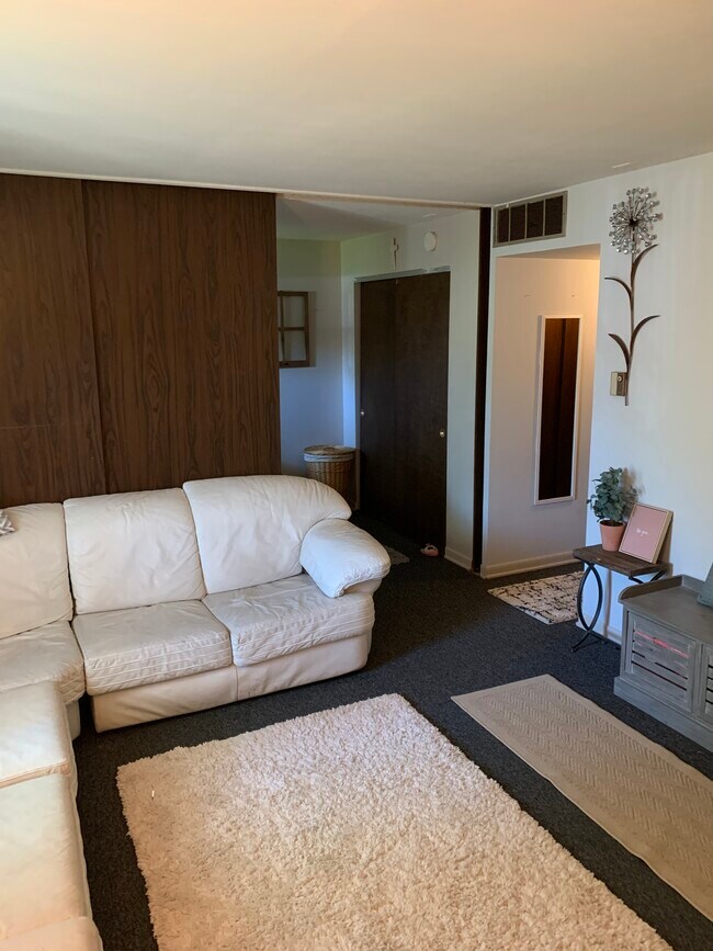 Foto del edificio - 24 Lynch St