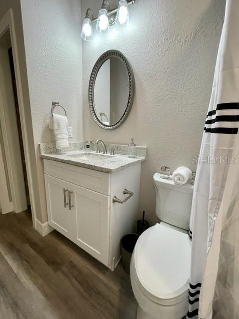 Foto del edificio - 11339 W Hwy 326