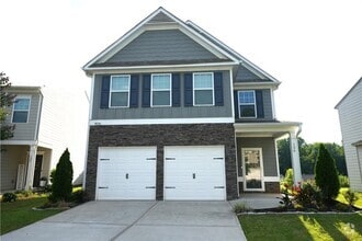 Building Photo - 126 Pointe Pl
