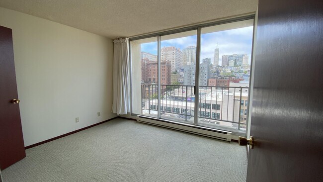 Foto del edificio - 946 Stockton St
