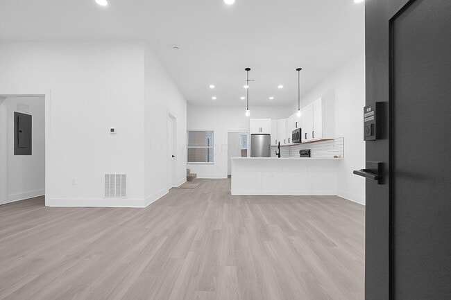 Building Photo - 936 Wagner St