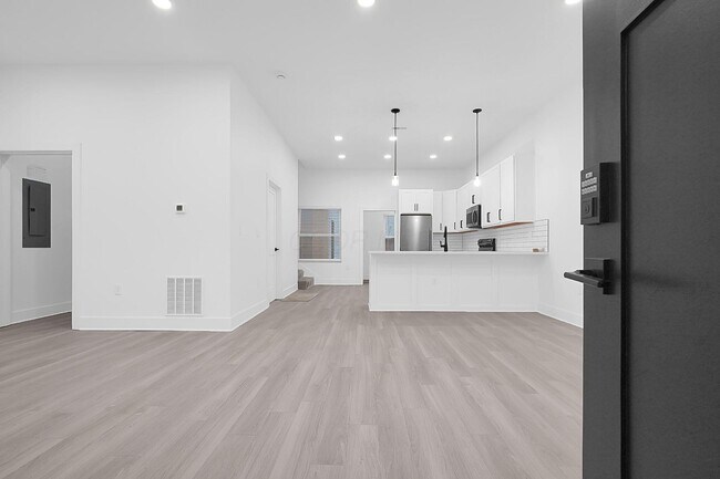 Foto del edificio - 936 Wagner St