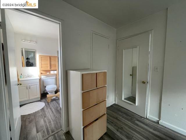Building Photo - 3807 Opal St