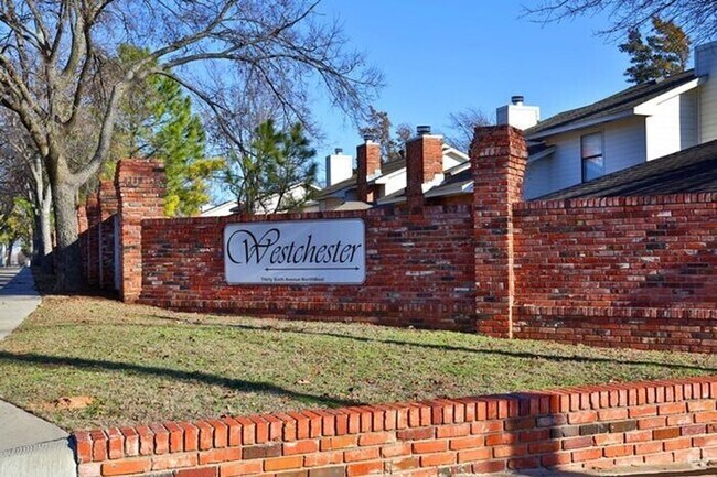 Building Photo - Spacious West Norman 1 Story 3 Bed 2 Bath!!
