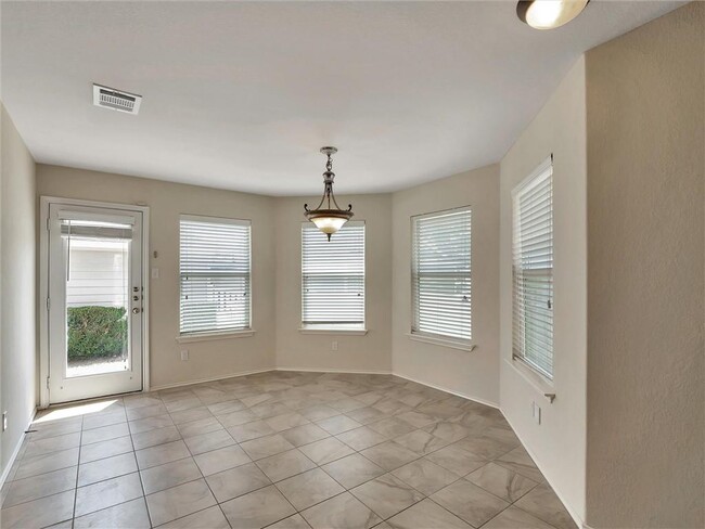 Building Photo - 1816 Enchanted Rock Dr