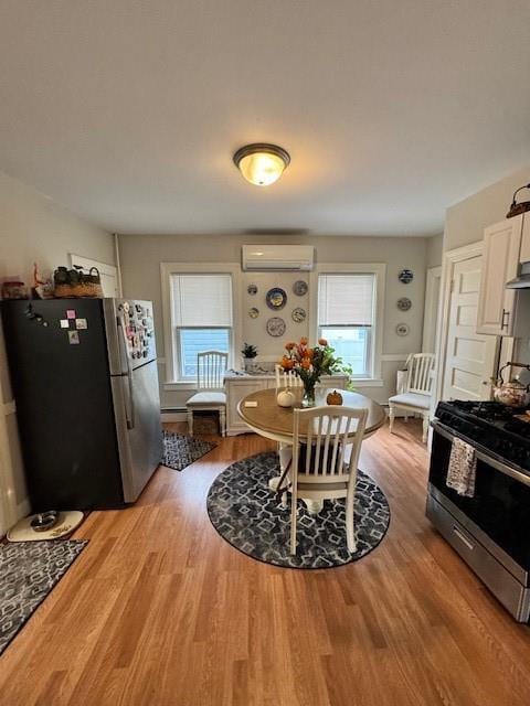 Foto del edificio - 22-22 10th St