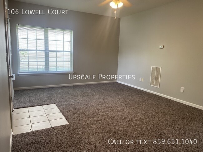 Building Photo - 106 Lowell Ct