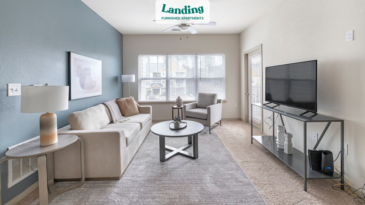 2000 Ashby Ln Unit 2927.962404, HOOVER, AL 35226 Room for Rent in