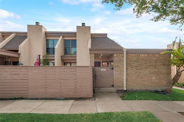 Primary Photo - 3121 Park Ln