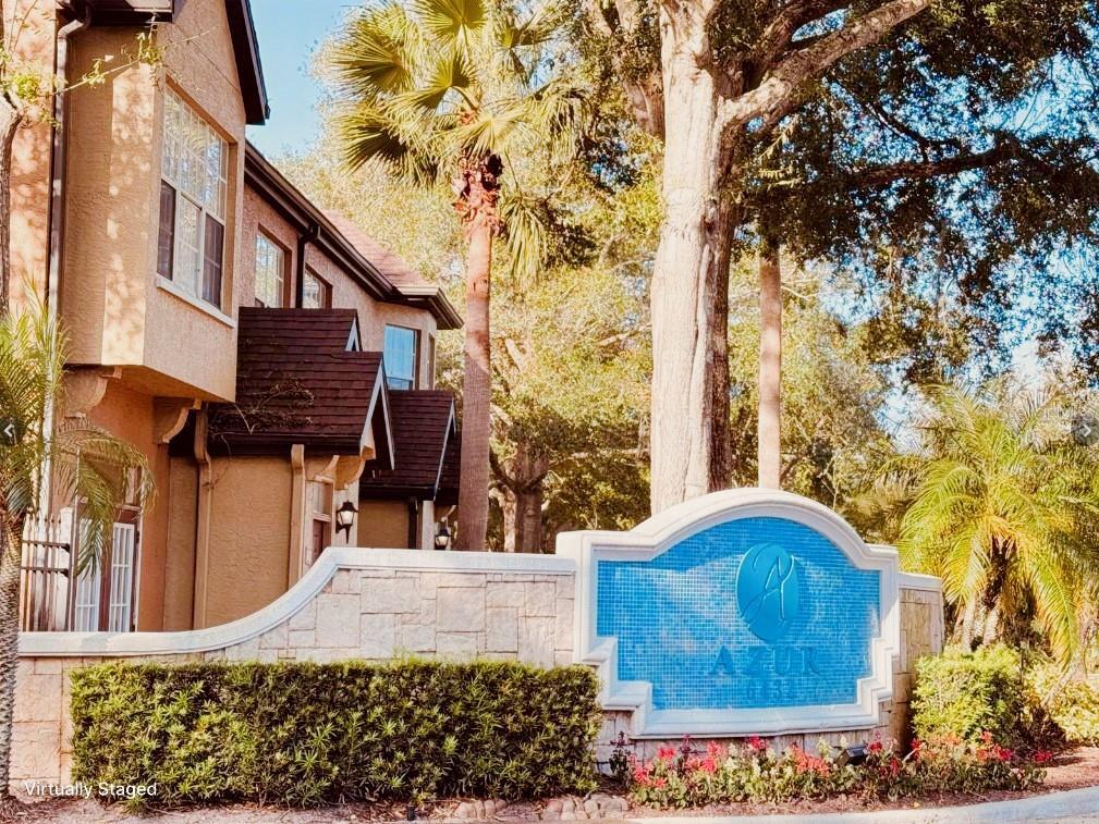 Foto principal - 6408 Raleigh St