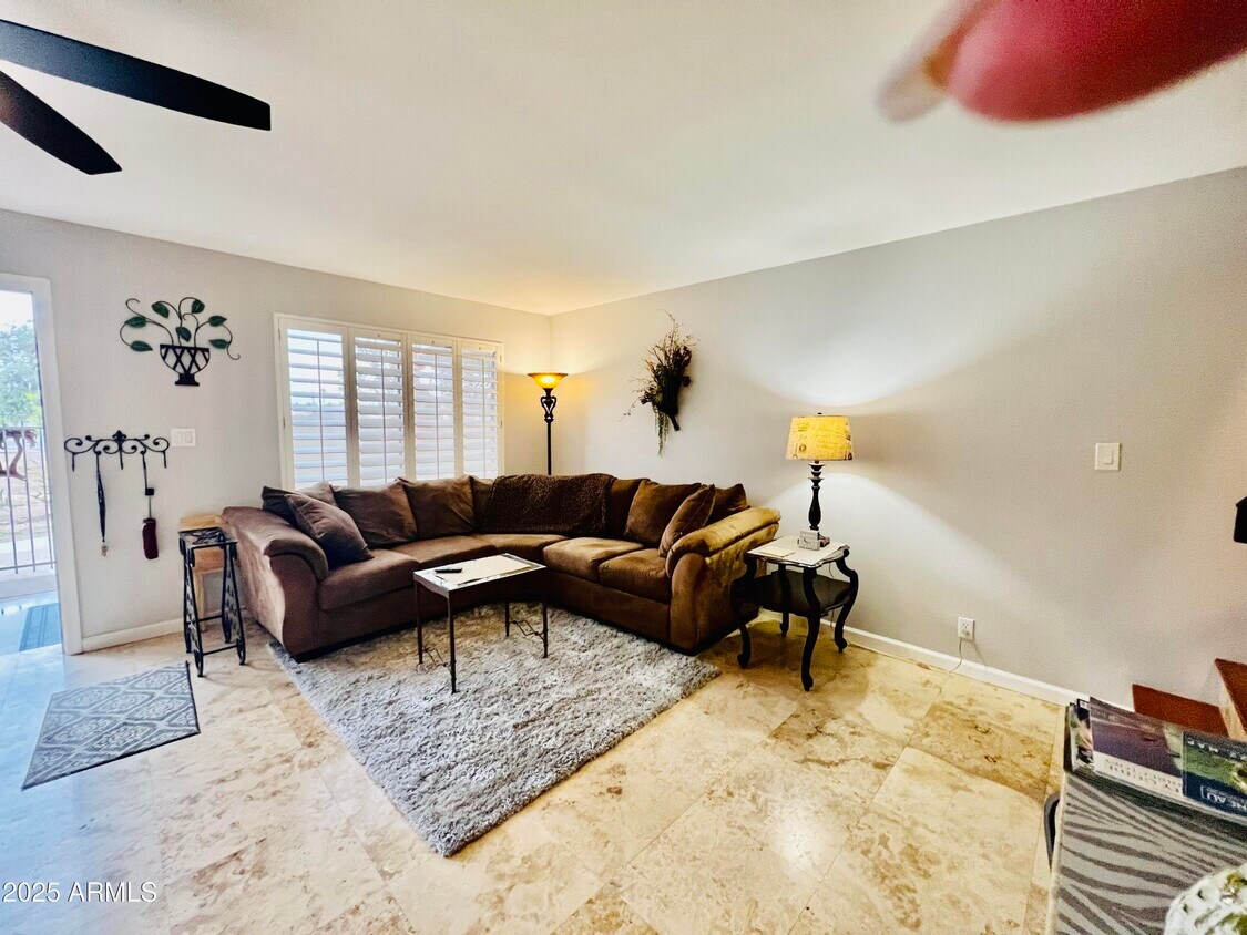 Foto principal - 14256 N Boxwood Ln