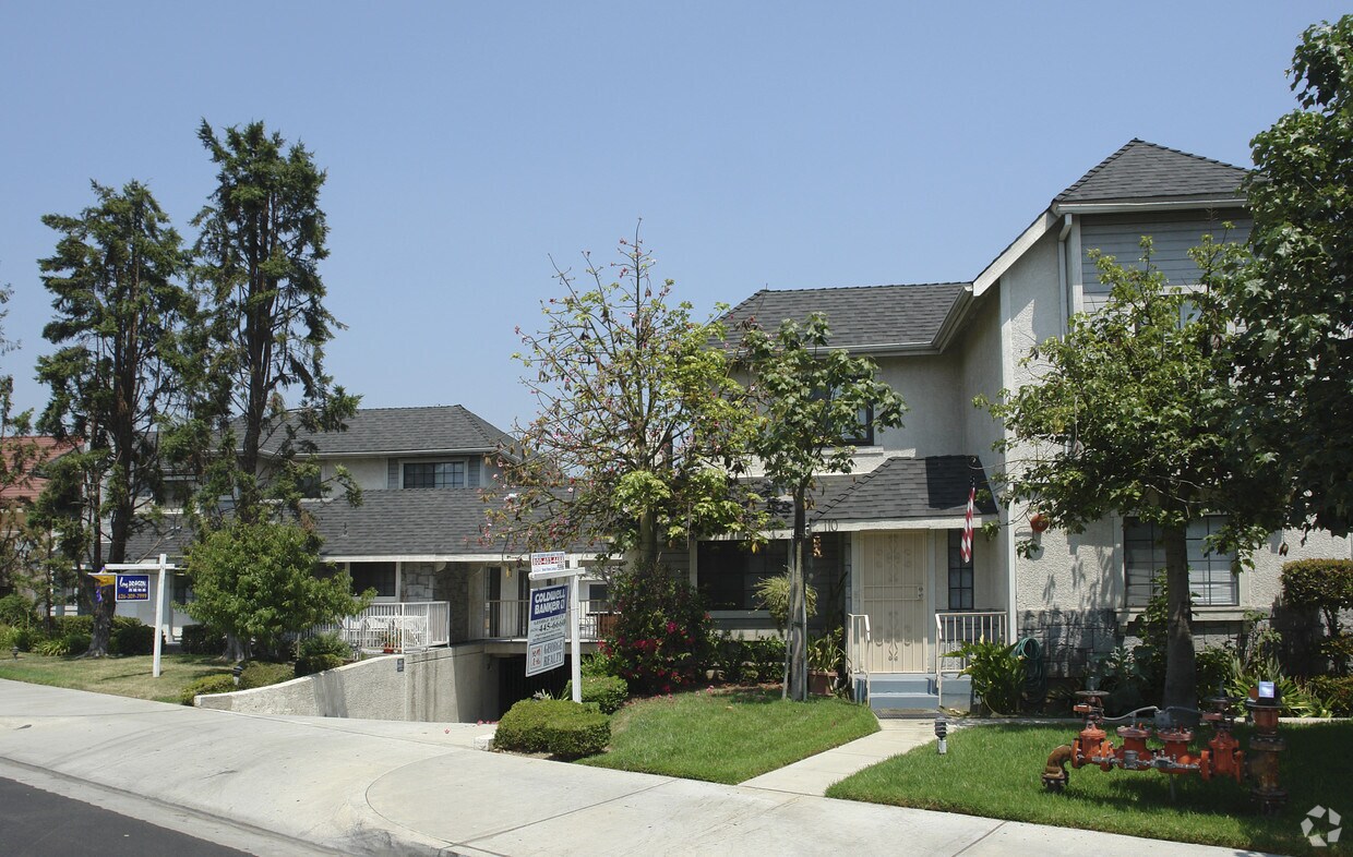 110118 N Atlantic Ave, Alhambra, CA 91801 110118 N Atlantic Ave