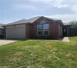 Building Photo - 2012 Cottonwood Dr