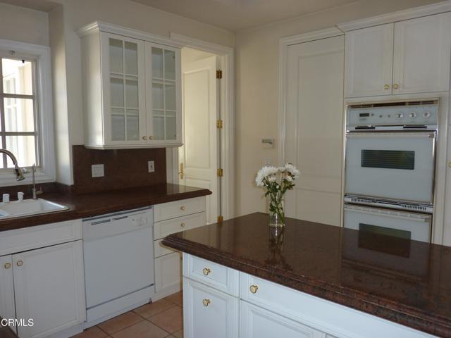 Foto del edificio - 2309 E California Blvd