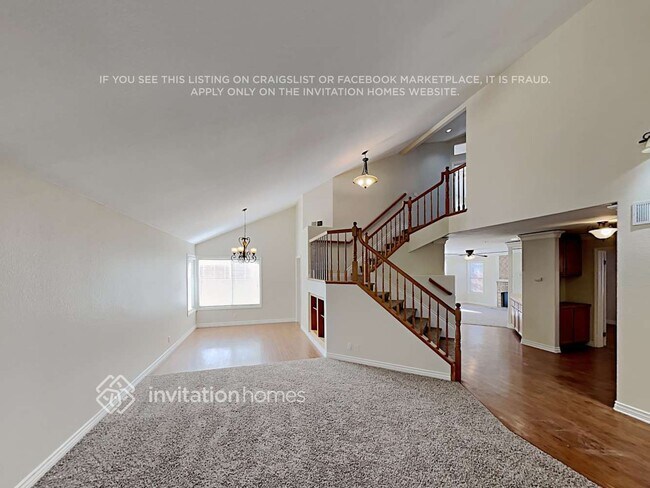 Building Photo - 3045 Sherry Dr