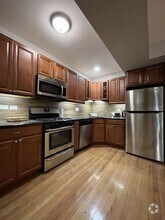 Building Photo - 4938 N Winthrop Ave