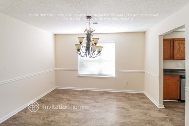Foto del edificio - 2204 Eagles Nest Cir