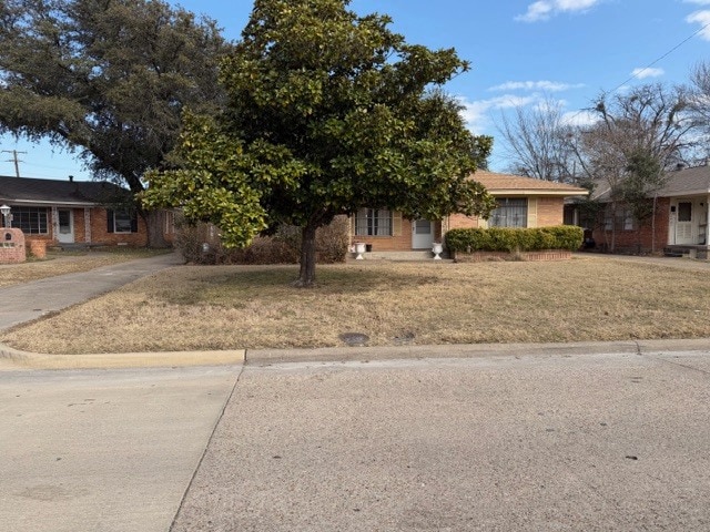 Foto del edificio - 6421 Lontos Dr