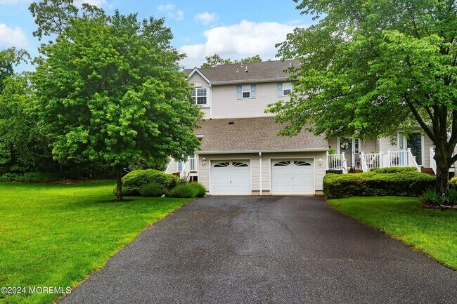 Foto del edificio - 429 Lexington Ave