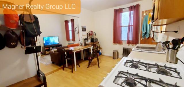 Foto principal - 1 bedroom in BROOKLYN NY 11209