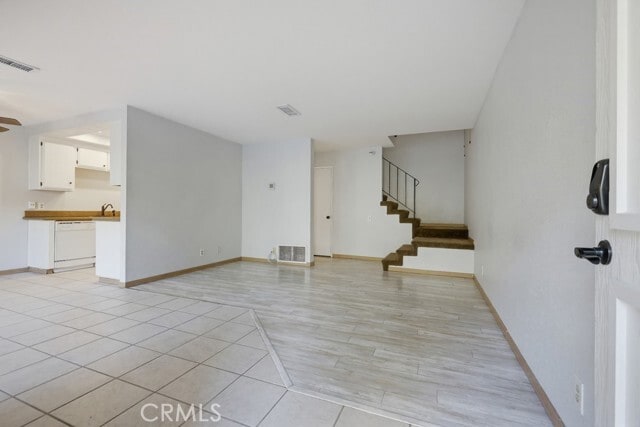 Building Photo - 6243 Flower Creek Ln