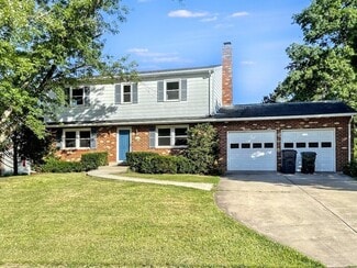 Building Photo - 13382 Brookfield Ct