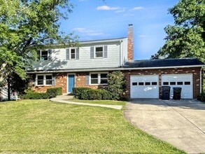 Building Photo - 13382 Brookfield Ct