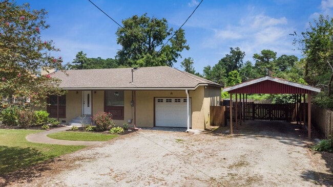 Building Photo - 104 Bernhurst Rd