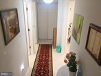 Foto principal - 6308 Greentree Rd