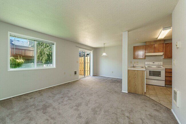 Foto del edificio - Itamura 2