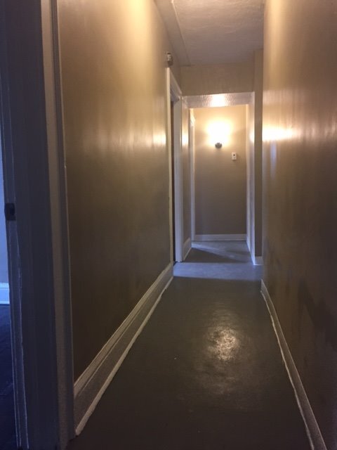 Foto del edificio - 3549 Columbus Ave S