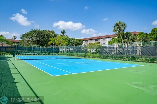 Foto del edificio - 151 SW 134th Way