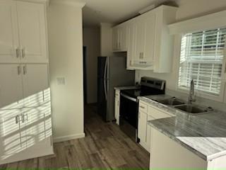 Foto del edificio - 6105 Land O' Lakes Blvd