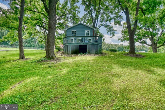 Building Photo - 15438 Duncan Hill Rd