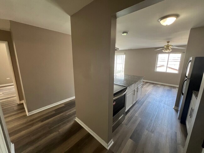 Building Photo - 2310 N Harlem Ave